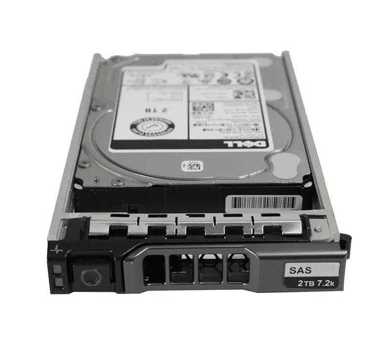 Dell Server Hard Drive - 400-ARBO