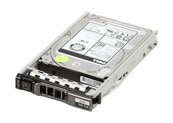 Dell Server Hard Drive - 400-ATKE