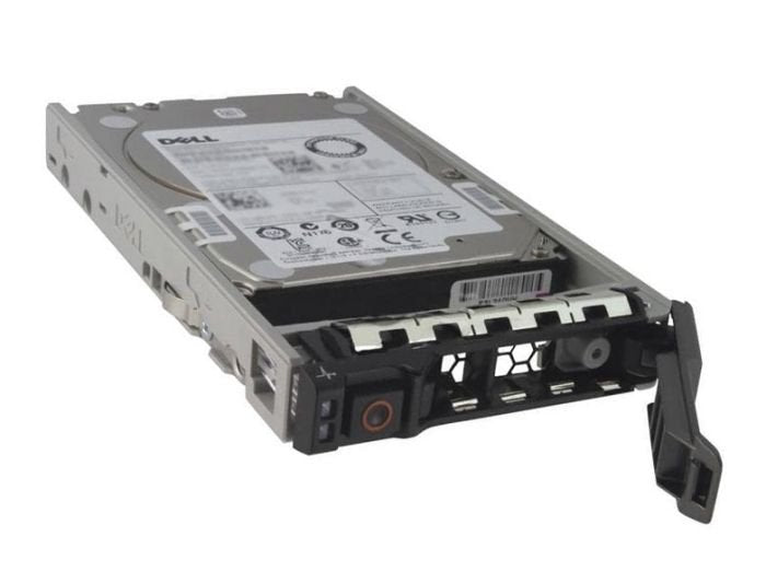 Dell 1.2TB Server Hard Drive - 400-AUTI