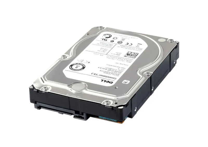 Dell Desktop Hard Drive - 400-AUUR