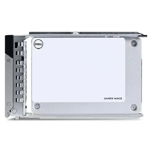 Dell Solid State Drive - 400-BDPV