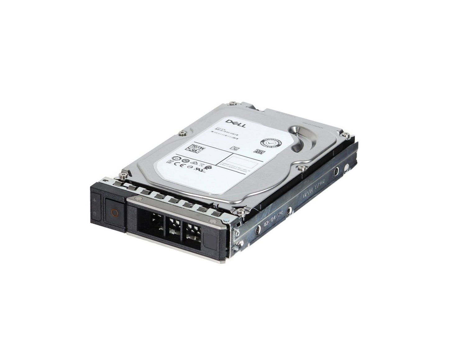 Dell Server Hard Disk Drive - 400-BEKI