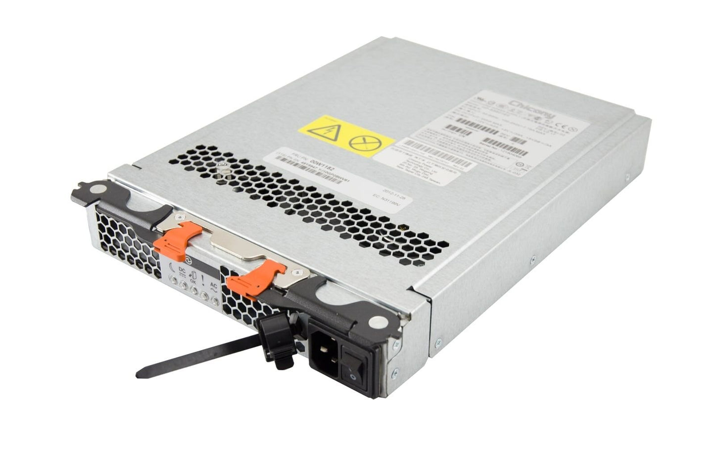 IBM 585-Watts Power Supply - 40022-04