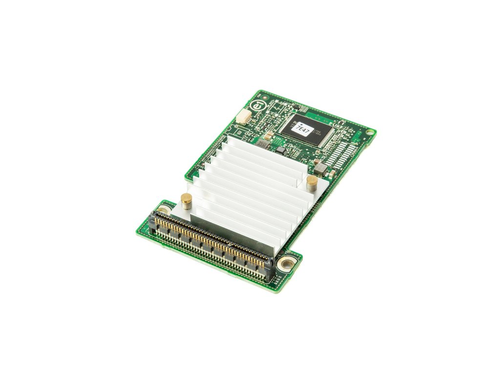 Dell Raid Controller - 400XG