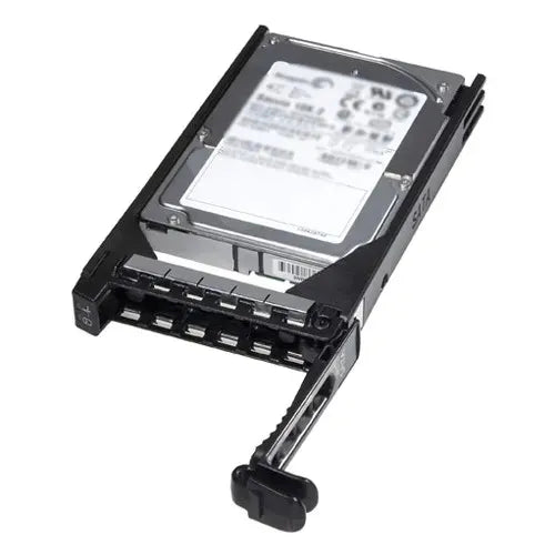 Dell Server Hard Drive - 401-ABEE