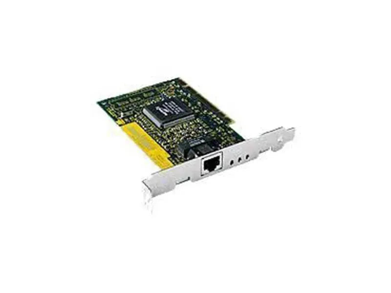 HP Network Adapter - 402355-001