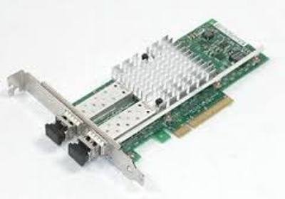 Dell Product Image 403-BBLJ