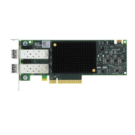 Dell Network Adapter - 403-BBMF