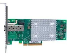 Dell Network Adapter - 403-BBMM