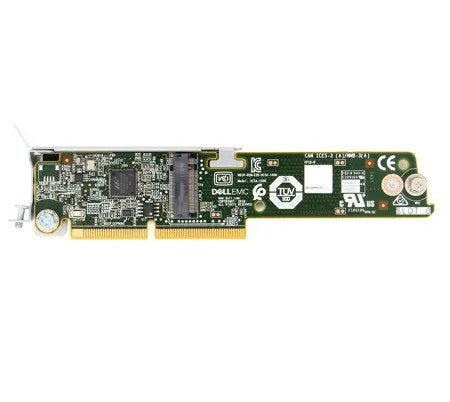 Dell RAID Controller - 403-BBRC
