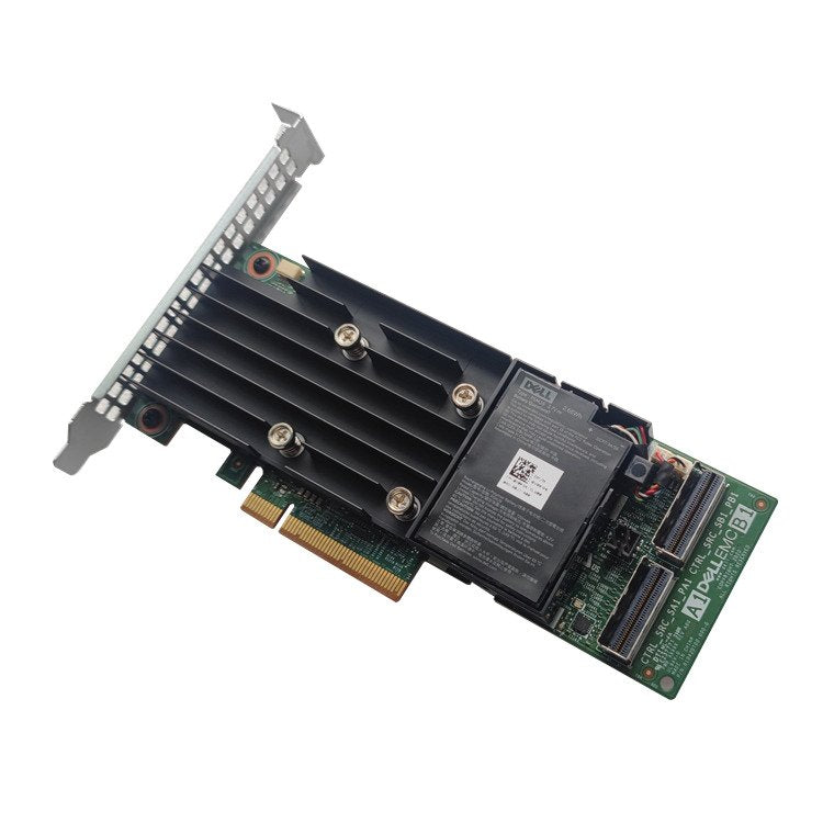 Dell Product Image 403-BCIG
