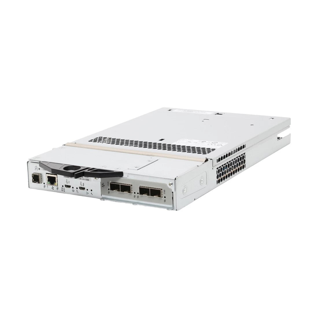 Dell Product Image 403-BCPG