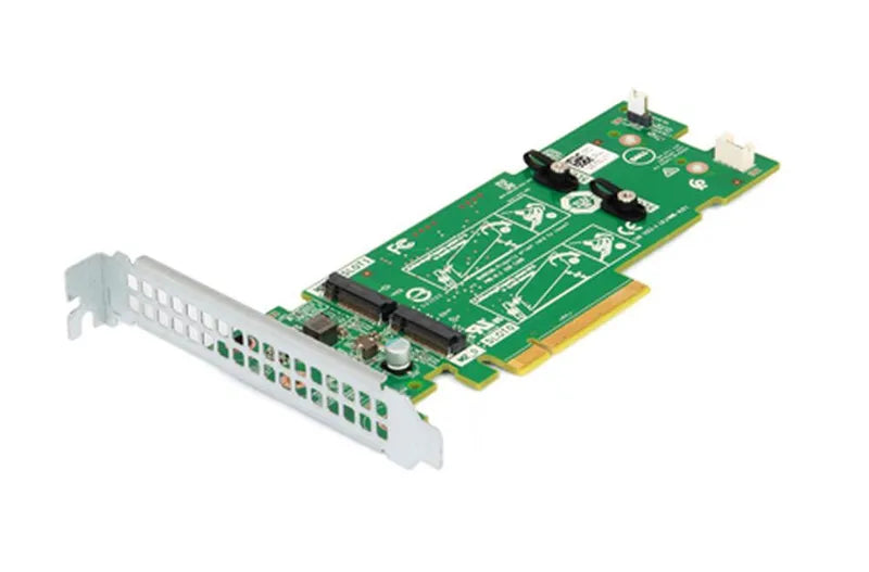 Dell RAID Controller - 403-BBPR