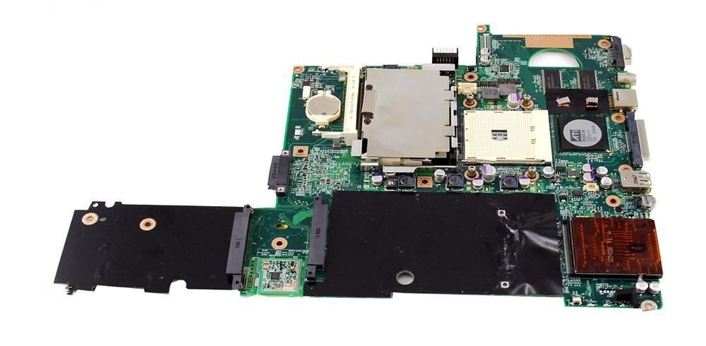 HP Laptop Motherboard - 403790-001
