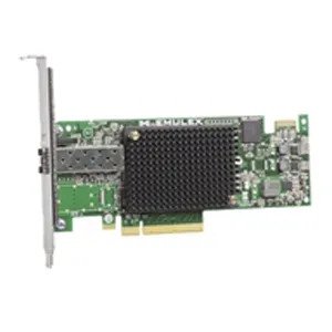 Dell Network Adapter - 405-AAIW