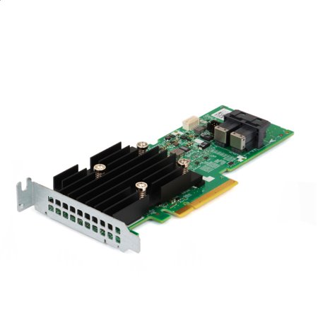 Dell Product Image 405-AAML
