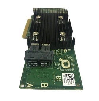 Dell Product Image 405-AANM