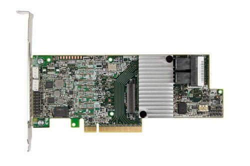 Dell RAID Controller - 405-AAQR