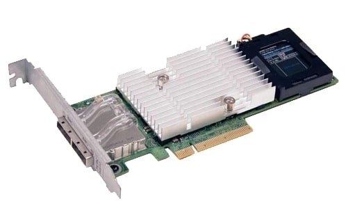 Dell Product Image 405-AAQX