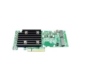 Dell Product Image 405-AAUY