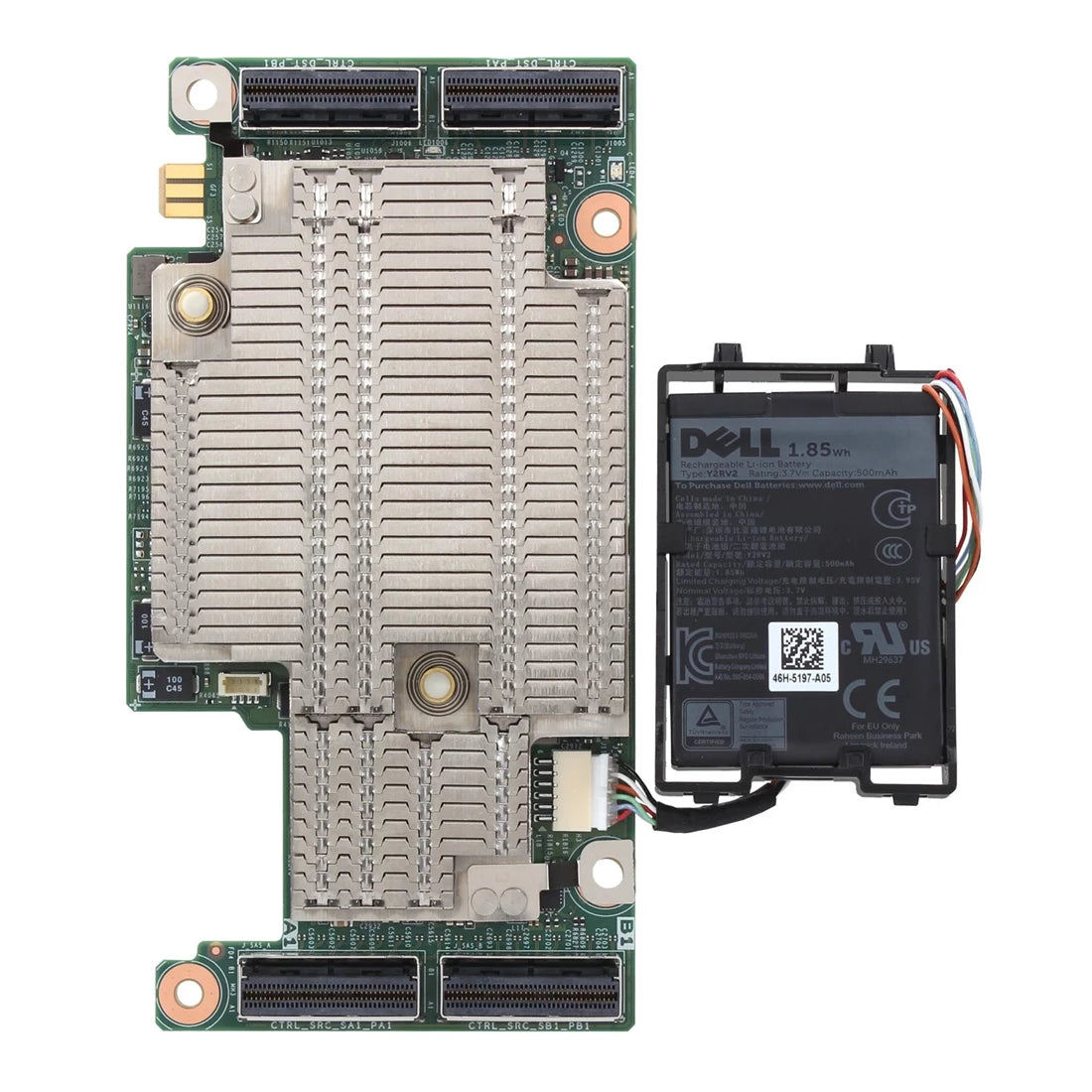 Dell Product Image 405-ABDM