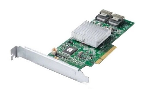Dell Raid Controller - 405-AADW