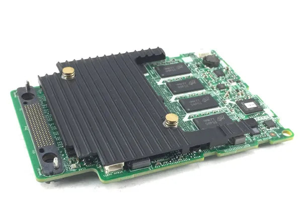 Dell RAID Controller - 405-AAEC