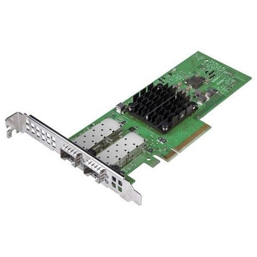 Dell Network Adapter - 04GMNT