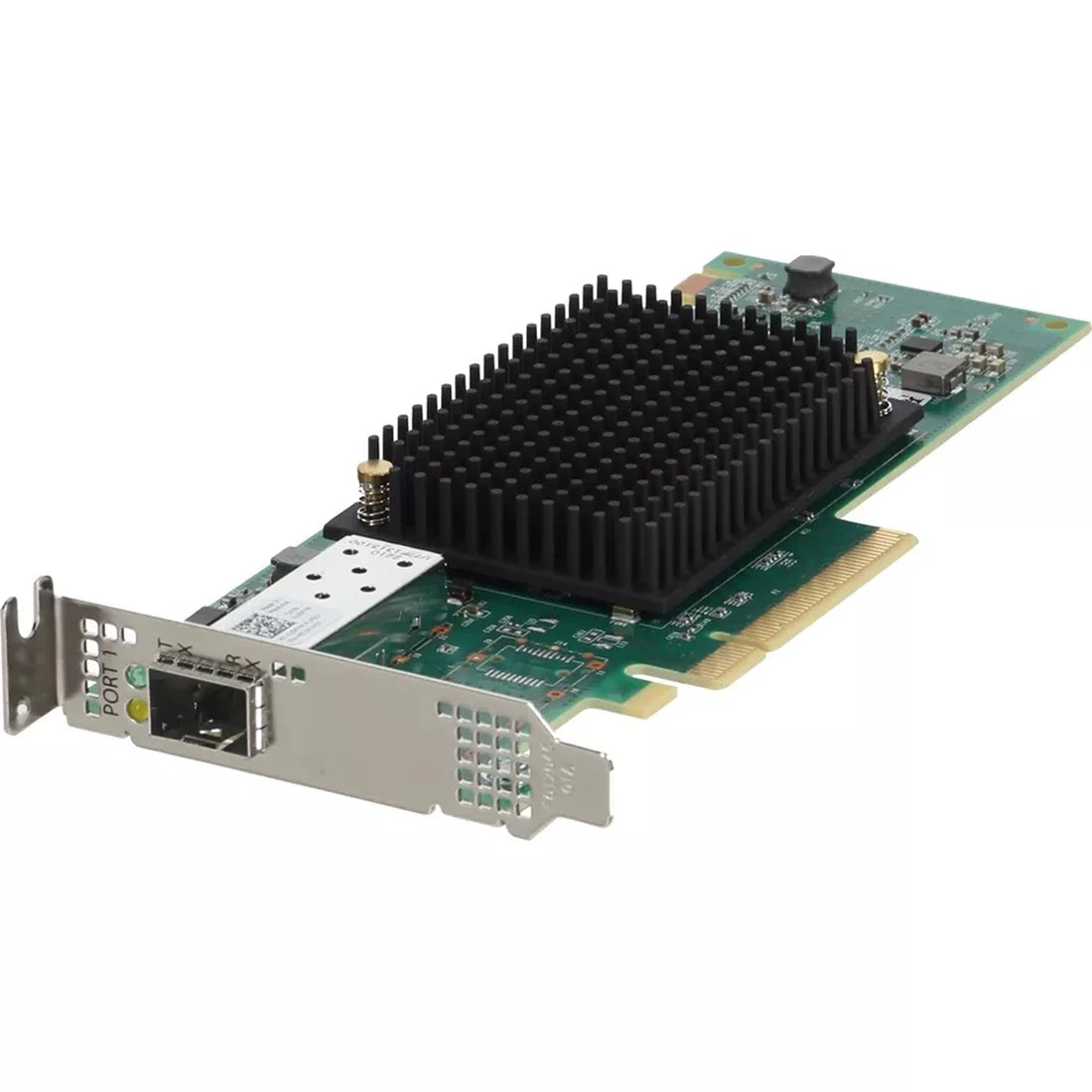 Dell Product Image 406-BBPW