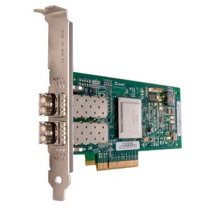 Dell Product Image 406-BBTG