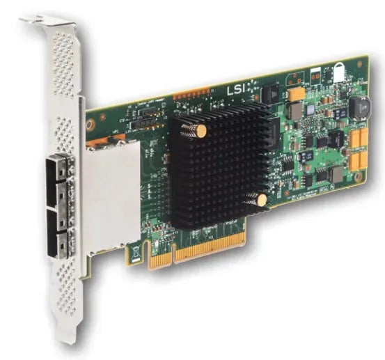 Dell Network Adapter - 406-BBDP