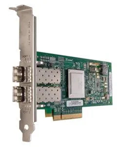 Dell Network Adapter - 406-BBEL