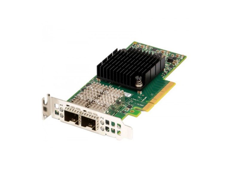 Dell Network Adapter - 406-BBLG