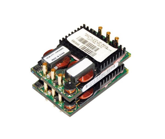 HP 300-Watts Power Supply - 406405-001