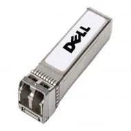 Dell Transceiver - 407-10595