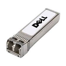 Dell Product Image 407-BBGM
