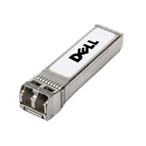 Dell Transceiver - 407-BBOV