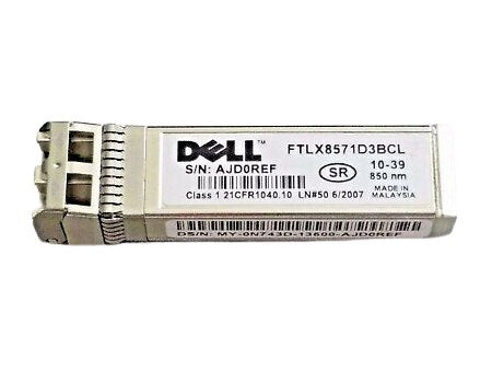 Dell Product Image 407-BBPL