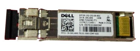 Dell Product Image 407-BCGJ