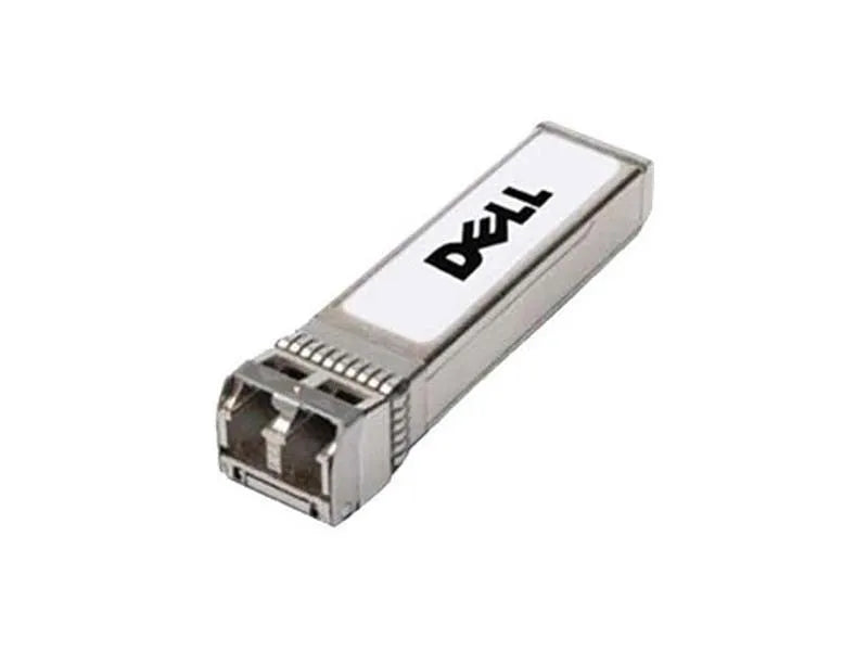 Dell Transceiver - 407-BBBG