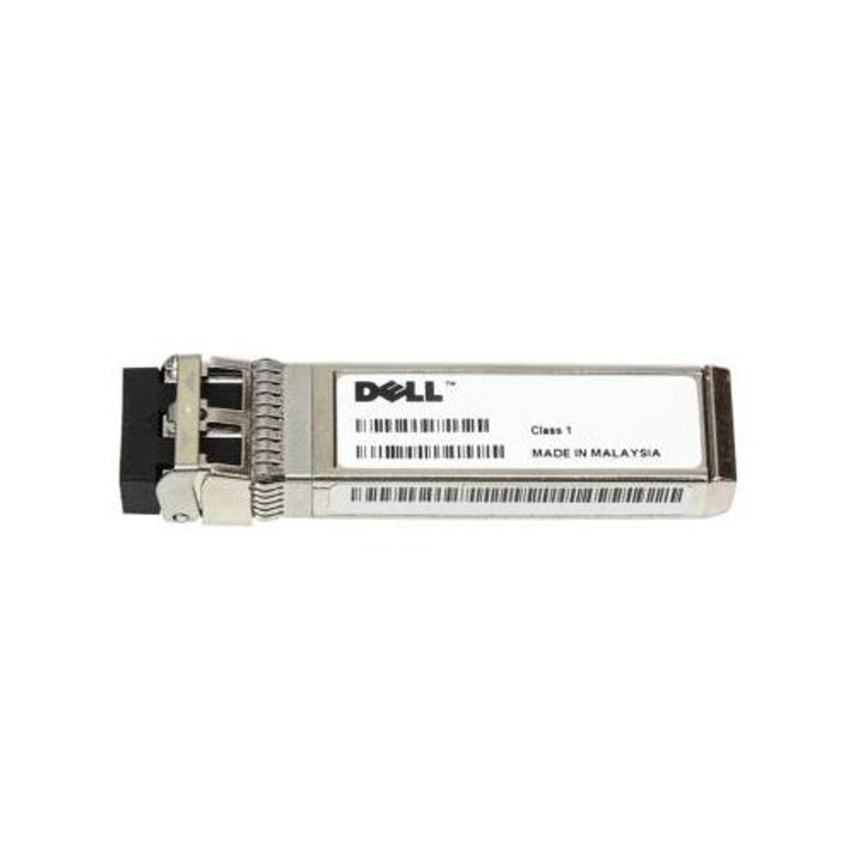 Dell 1000BASE-LX Single-mode Fibre 10km 1310nm Du - 407-BBOO