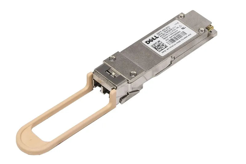 Dell Transceiver - 407-BBYC