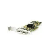 HPE Network Adapter - 409376-B21