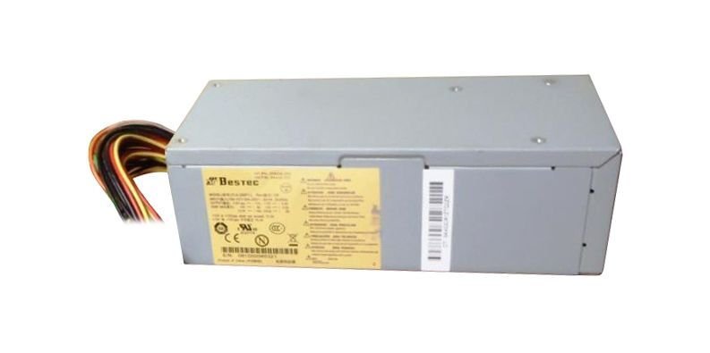 HPE 200-Watts Power Supply - 409815-001