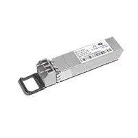 Brocade Transceiver - 40G-QSFP-ER4