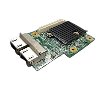 Dell Product Image 40NTW