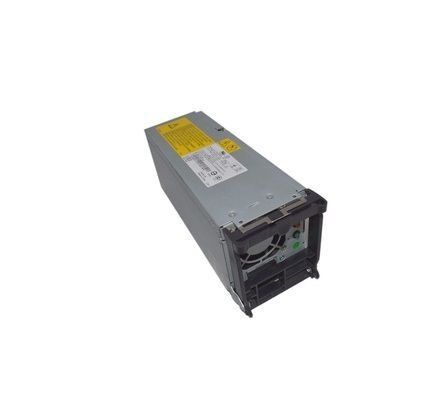IBM 450-Watts Power Supply - 40E0383