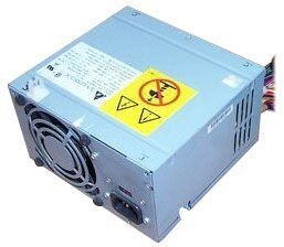 IBM 240-Watts Power Supply - 40H7561