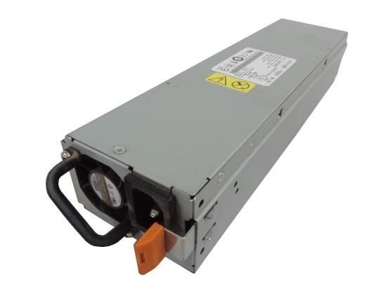 IBM 835-Watts Power Supply - 40K1905