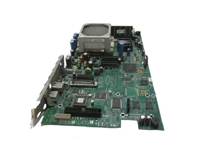 IBM Server Motherboard - 40N5682